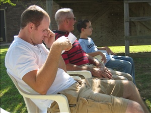 040807 reese reunionIMG_3217.jpg